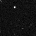 2022dft_image