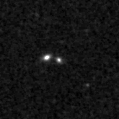 2022dfv_image