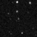 2022dfx_image