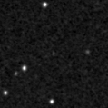 2022dfy_image