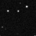 2022dg_image