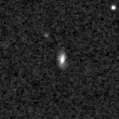 2022dga_image