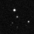 2022dgc_image