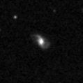 2022dgf_image