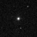 2022dgg_image