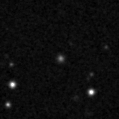2022dgi_image