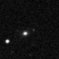 2022dgl_image