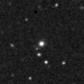 2022dgn_image