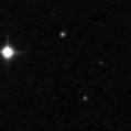 2022dgo_image