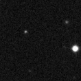 2022dgp_image