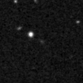 2022dgr_image