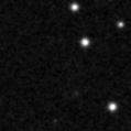 2022dgs_image