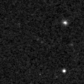 2022dgu_image
