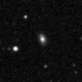 2022dgw_image