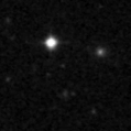2022dgx_image