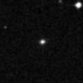 2022dh_image