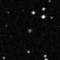2022dha_image