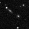 2022dhb_image