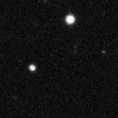 2022dhc_image