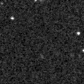 2022dhd_image