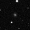 2022dhg_image