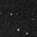 2022dhh_image