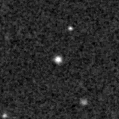 2022dhj_image