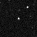 2022dhk_image