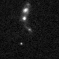 2022dhm_image