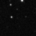 2022dho_image