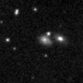 2022dhr_image