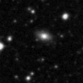2022dht_image