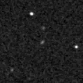 2022dhu_image