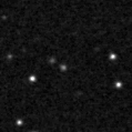 2022dhw_image