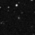 2022dhx_image