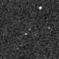 2022dia_image