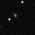 2022dib_image