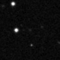 2022diu_image