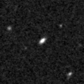 2022diw_image