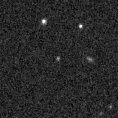 2022dix_image