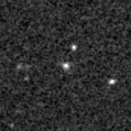 2022dja_image