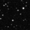 2022djj_image