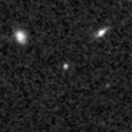 2022djv_image