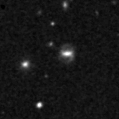2022djx_image