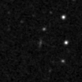 2022dke_image