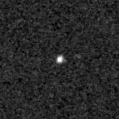 2022dkh_image