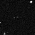 2022dki_image
