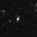 2022dkl_image