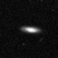 2022dkm_image