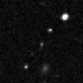 2022dkn_image